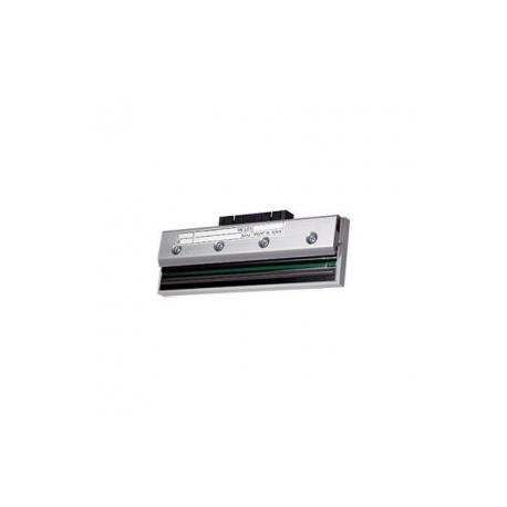 Zebra - Printer RFID upgrade kit - for ZXP Series 7 - 1