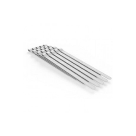 Motorola - Handheld release key (pack of 20) - for Zebra MC18, MC18 Personal Shopper - 0