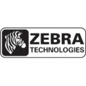 Zebra - Print mechanism fixed sensor, 300 TT