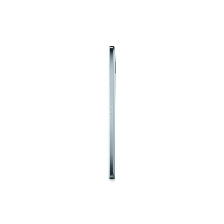 Zebra - Cover hinge left and right - 8