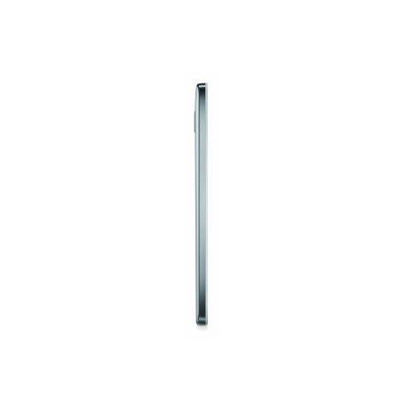 Zebra - Cover hinge left and right - 9