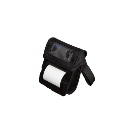 Epson OT-PC20 - Printer carrying case - for TM P20 - 0