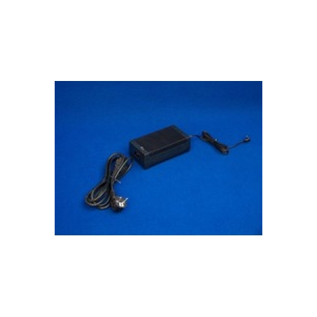 PS-15V-3A 230V In, 15V Out, 4.6A  NMS - 0