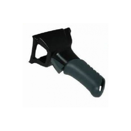 Zebra PSION PISTOL GRIP FOR SLIM PODLASERS &amp; I