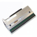 Intermec - 203 dpi - printhead - for Intermec PC43