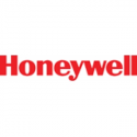 Honeywell - Keypad - USB