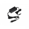 Zebra - Car power adapter - 12 - 24 V - for ZQ500 Series ZQ510, ZQ520