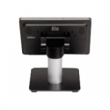 Elo - Stand - for touch screen - screen size: 10" - desktop - for Elo 0702L, 1002L, 1502L