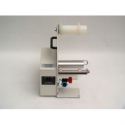 LABELMATE LD-200-RS - Label dispenser