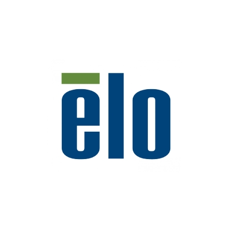 Elo - Stand - for Interactive Digital Signage Display 3202L, 4202L, 4602L - 0