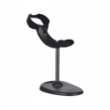 Honeywell - Bar code scanner stand - grey - for Voyager 1250g, 1450g