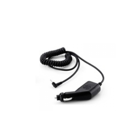 Bixolon CIGAR CHARGER (ALL MOBILE PRINTER) - 0