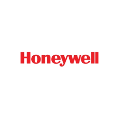 Honeywell - USB  /  power cable - USB (M) - 5 V - 3 m - black - for Granit 1980i, 1981i - 0