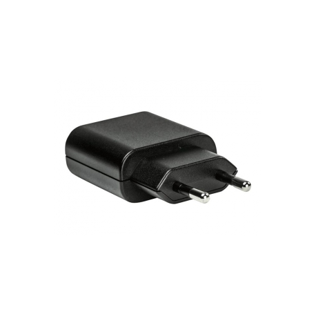 Socket AC Power Supply - Power adapter - AC 100-240 V - Europe - 1