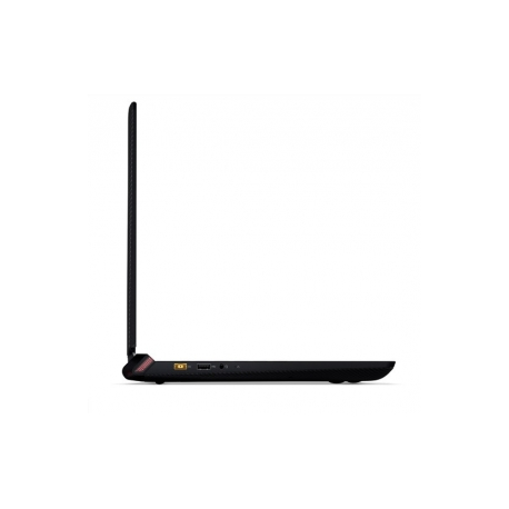 Citizen - Print server - 802.11b / g / n - for Citizen CL-S6621XL, CT-S801 - 1