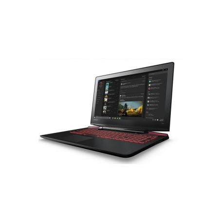 Citizen - Print server - 802.11b / g / n - for Citizen CL-S6621XL, CT-S801 - 4