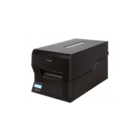 Citizen - Printer peel option - for Citizen CL-E700 - 0