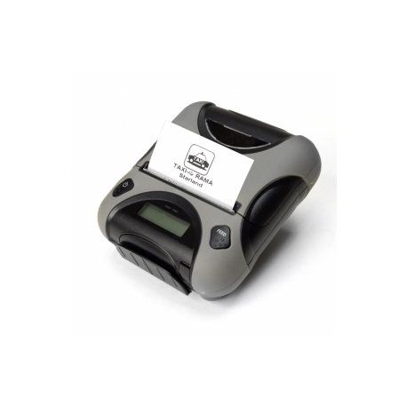 Star - Shoulder strap - for Star SM-T300 - 1