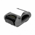 Star BATTERY HOLDER - Battery charger - for Star SM-T300