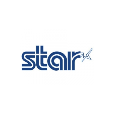 Star VS-SP700 - Printer stand - for Star SP742Bi, SP742MBi GRY OF US, SP742ME3 - 0