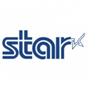 Star - Wall mount bracket - for Star TSP847; TSP 828, 847, TSP828, TSP847