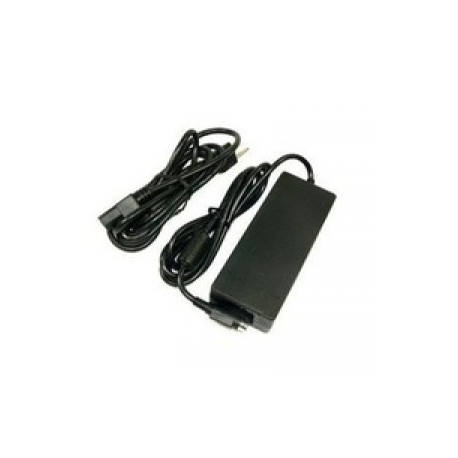 Star PS60 - Power adapter - for Star SK1-22SF2-LQP, TSP847II; TSP 200, 650, 650II, 654IISK, 654IIU-24, 700II, 800II, 800Rx - 0