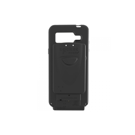 Socket DuraCase - Protective cover for mobile phone  /  barcode scanner - high strength composite - 0