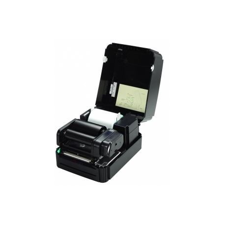 TSC - External label roll mount - 2