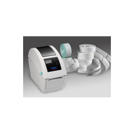 TSC - Peel-off module - 1