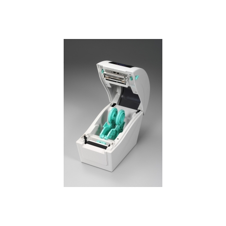 TSC - Peel-off module - 2