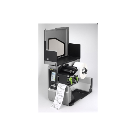 TSC - GPIO applicator interface card - 1