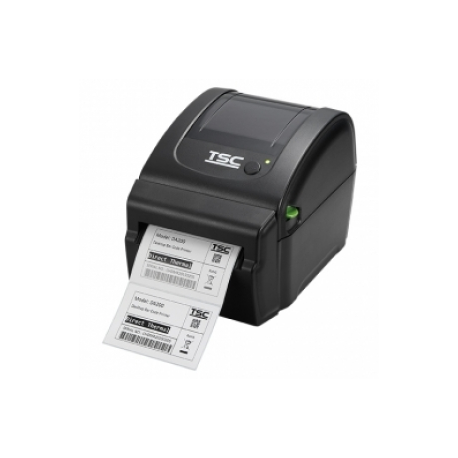 TSC - Peel-off module - 0