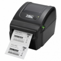TSC - Peel-off module