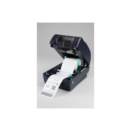 TTP-247 Accessories, TDP-247, TDP-345, TTP-247, TTP-345 Cutter (Knife type) Partial Cut<br /><span class="specs">Specs: TSC 245 Series Printer Cutter</span> - 3