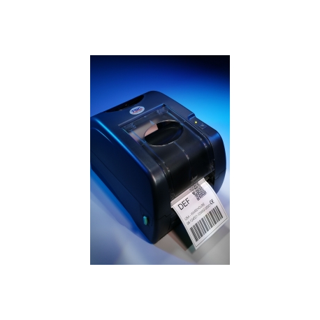 TTP-247 Accessories, TDP-247, TDP-345, TTP-247, TTP-345 Cutter (Knife type) Partial Cut<br /><span class="specs">Specs: TSC 245 Series Printer Cutter</span> - 4