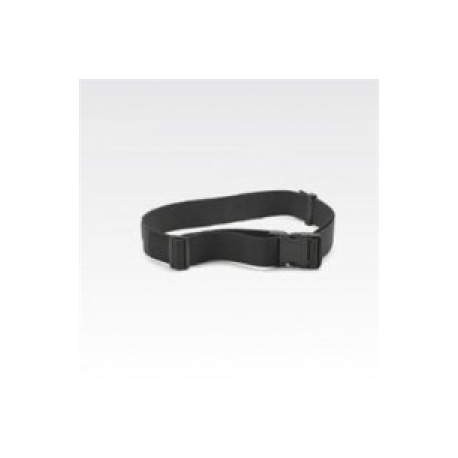 Zebra - Wrist pad - for P / N: SG-NGWT-WRMTL-01, SG-NGWT-WRMTS-01 - 0