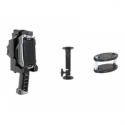 Zebra - Handheld forklift mounting kit