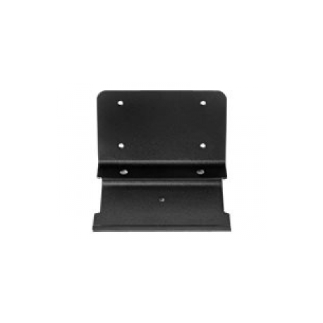 Zebra Wall mount