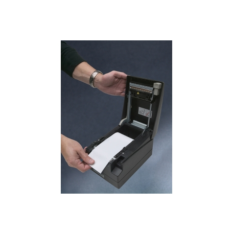 CT-S2000 Auto-cutter - 5