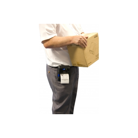 Citizen power supply - 1