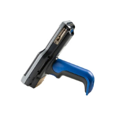 Honeywell pistol grip