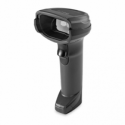 Zebra DS8178 - Standard Range (SR) - barcode scanner - portable - 2D imager - decoded - Bluetooth 4.0