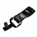 Psion Protective Carrying Case - Handheld protective case - for Workabout PRO G2 C