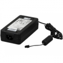 Zebra - Power adapter - 60 Watt - for Zebra KR203, KR403
