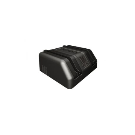 Getac charger