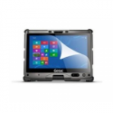 GETAC - Tablet PC protective film - 11.6" - for Getac V110