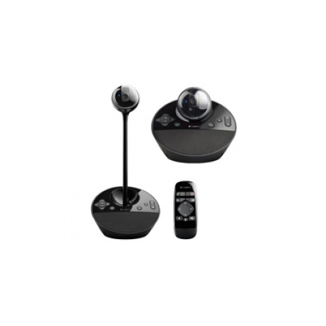 Logitech Webcam BCC950 Conference