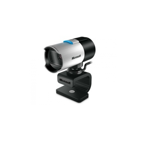 Microsoft MS LIFECAM STUDIO FOR BUSINESS USB