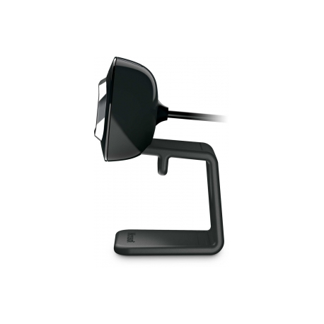 Microsoft LifeCam HD-3000 Win USB Port EMEA EG EN/DA/FI/DE/IW/HU/NO/PL/RO/SV/TR