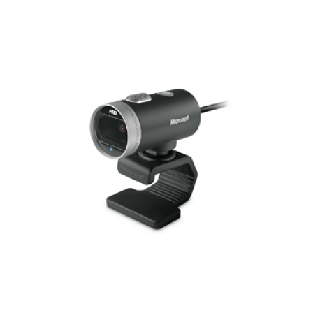 Microsoft MS LIFECAM CINEMA FOR BUSINESS